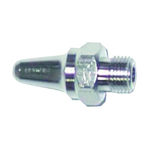 ߋE쏊:ߋE GA[_X^[mY mYa2mm mY24mm K-601-0N ^:K-601-0N