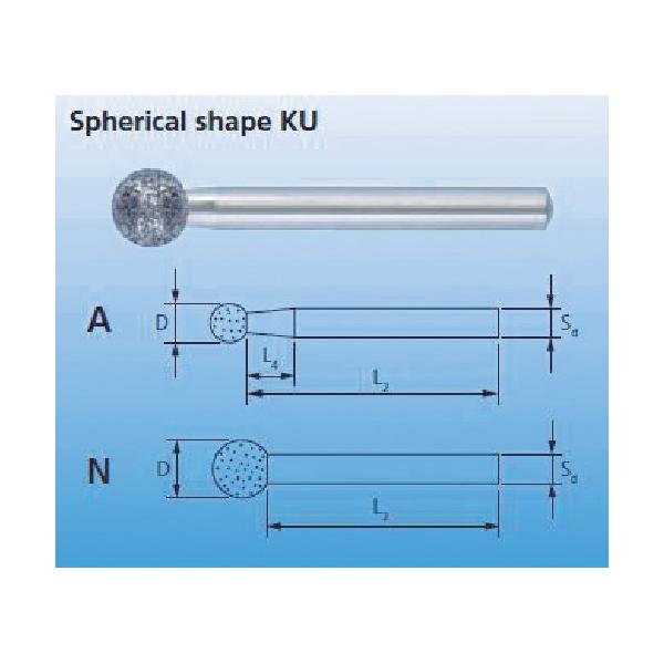 oedqcitFAbhj:PFERD CBNC^[io[ 6mm 120 na12mm BKU-N12-259320 ^:BKU-N12-259320
