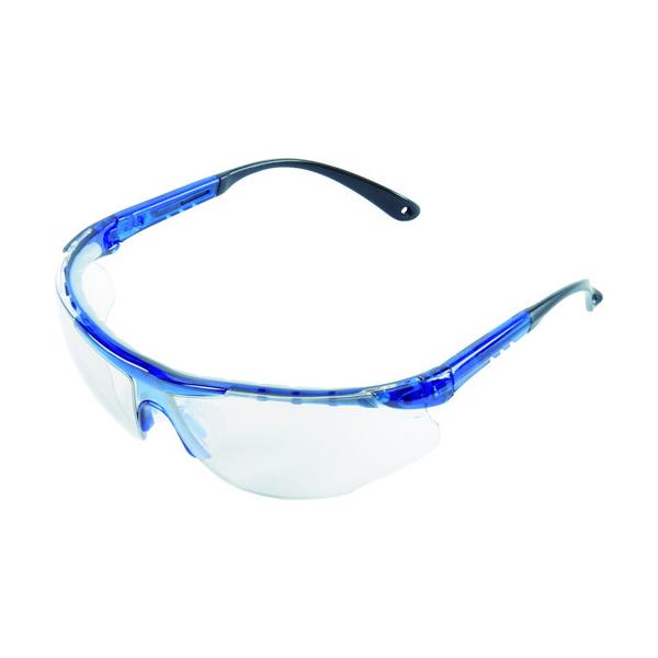 gXRR:TRUSCO ^Z[teBOX (tBbg^Cv) u[ TSG-9160B ^:TSG-9160B