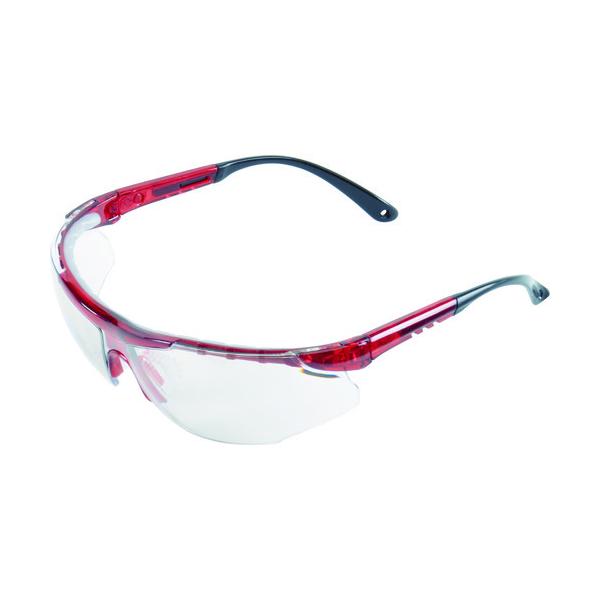 gXRR:TRUSCO ^Z[teBOX (tBbg^Cv) bh TSG-9160R ^:TSG-9160R