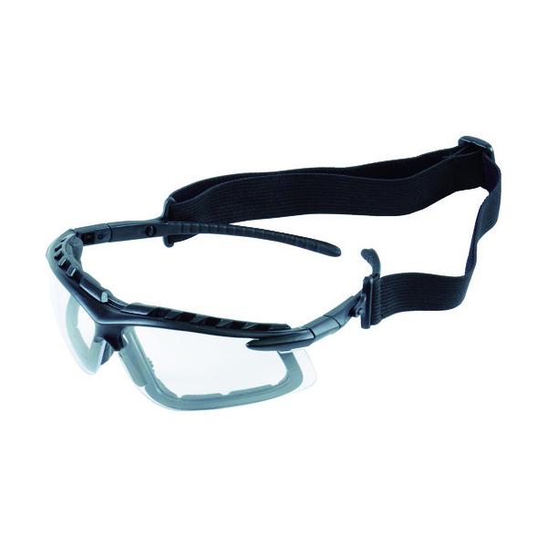 gXRR:TRUSCO ^Z[teBOX (S[Op^Cv) TSG-341 ^:TSG-341