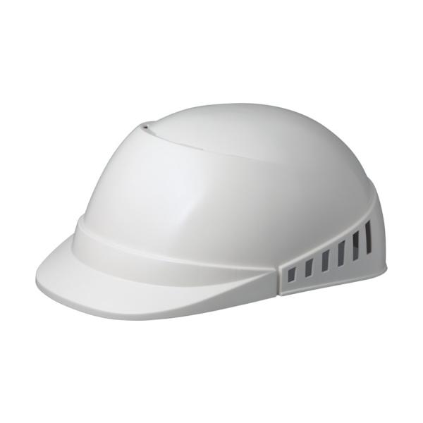 �~�h�����S:�~�h�����S �y��ƖX �ʋC�E�t SCL-100A �z���C�g SCL-100A-W �^��:SCL-100A-W