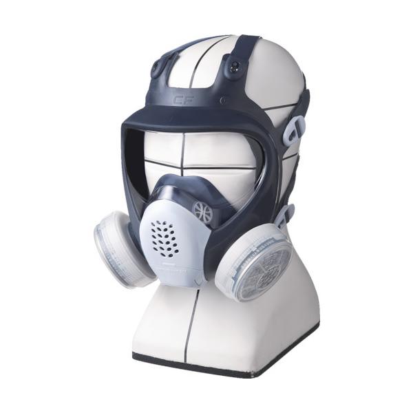 d쏊:VQ}c ^hŃ}XNGM185C(M) GM185C-M ^:GM185C-M