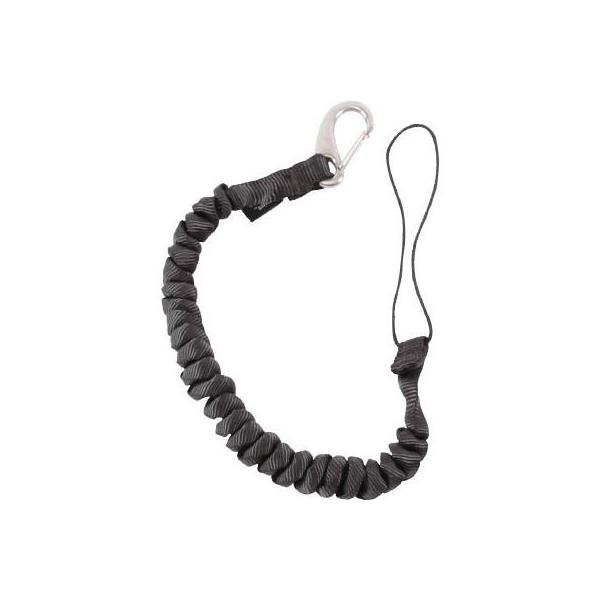 CETACEA��:CETACEA �~�j�R�C���e�U�[ �������[�h MCT2BLK �^��:MCT2BLK
