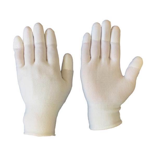 �u���X�g��:�u���X�g�� ���ׂ�~�ߎ�� PU�w��R�[�g�|���G�X�e���j�b�g���S (10�o��) BSC-SM110-S �^��:BSC-SM110-S�i1�Z�b�g:10�o���j