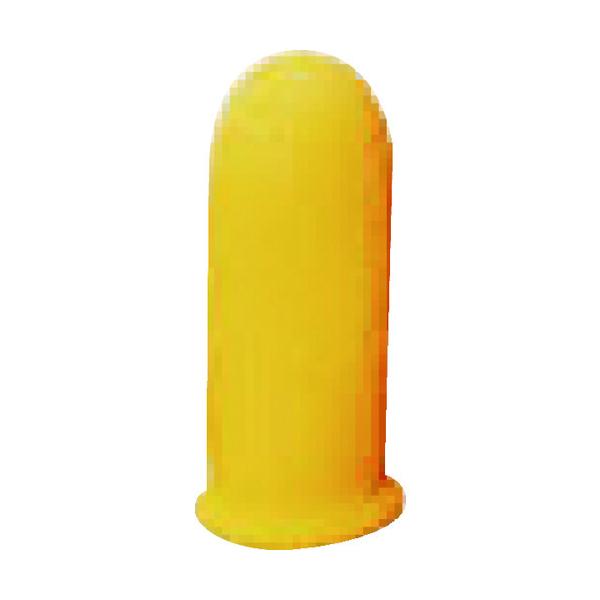 gXRR:TRUSCO wTbNS IW10 TYSO-S-10 ^:TYSO-S-10i1Zbg:10j