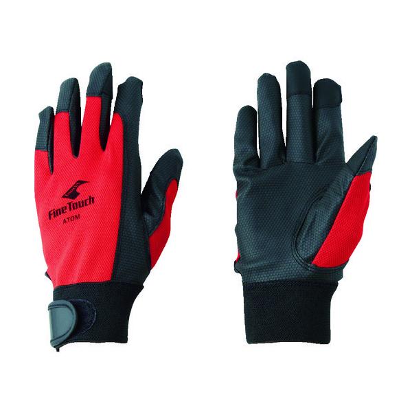 Ag:Ag t@C^b` bh L 2027R-L ^:2027R-L