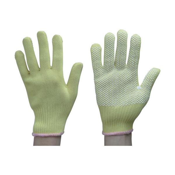 ���a�R�[�|���[�V����:�g������ �ϐؑn��� �P�u���[K-10G ������X�x���~�t S K-10GS-1P-S �^��:K-10GS-1P-S