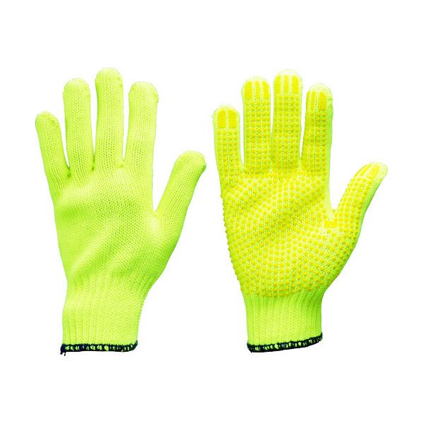 aR[|[V:g ϐؑn Pu[K-300 Xx~t M (10o) K-300-M ^:K-300-Mi1Zbg:10oj