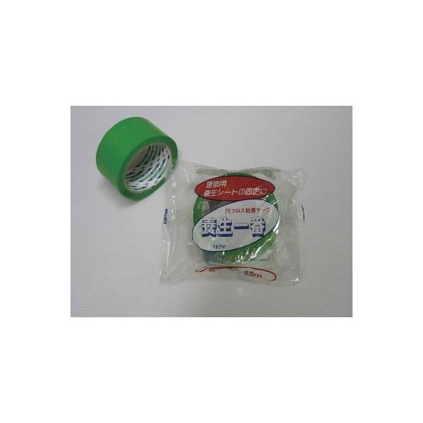 ee[v:e {165V GR 50mm×25m 165V-GR50 ^:165V-GR50