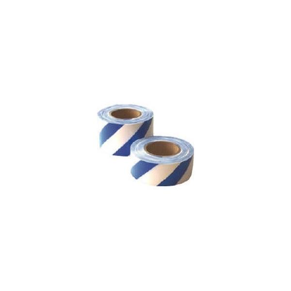 �����G���}�e���A��:�����G���}�e �댯�W���e�[�v �V�}�͗l 60mm×50m �u���[/�z���C�g(���ʈ��) DM7 �^��:DM7