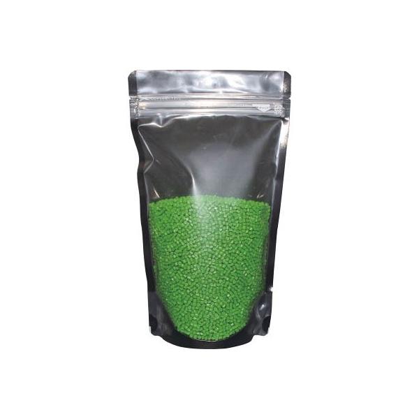 Y{:ZCj` `bNt| ~Wbv ȒPJiC^Cv c280×200mm K[bg58mm 50 MY-20 ^:MY-20i1Zbg:50j