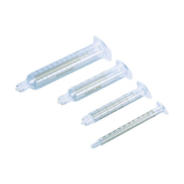 GWjAO:MUSASHI fBXyT[ UVubNVW ڐt 10ml 50{ PSY-10EU-OR-M ^:PSY-10EU-OR-Mi1Zbg:50{j