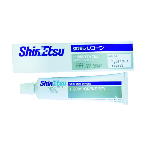 �M�z���w�H��:�M�z �R�[�e�B���O 100g ���� KE3475T-100 �^��:KE3475T-100