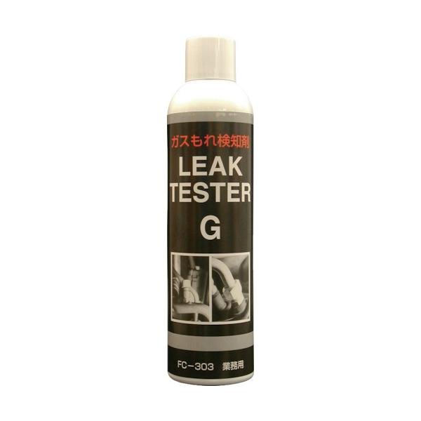 �t�@�C���P�~�J��:FCJ ���[�N�e�X�^�[�EG 400ml FC-303 �^��:FC-303