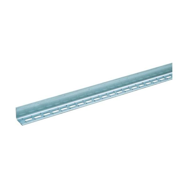 �g���X�R���R:TRUSCO �z�ǎx���p�}���`�A���O���Ќ� �X�e�����X L1800 5�{�g TKLM-S180-S �^��:TKLM-S180-S�i1�Z�b�g:5�{���j