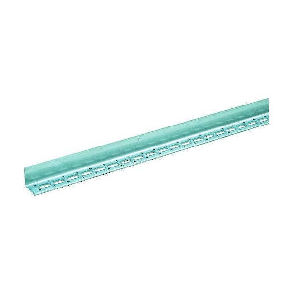�g���X�R���R:TRUSCO �z�ǎx���p�}���`�A���O���Ќ� �X�`�[�� L1800 5�{�g TKLM-S180-U �^��:TKLM-S180-U�i1�Z�b�g:5�{���j