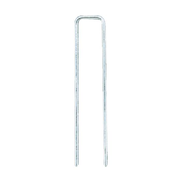 }bNX:MAX ^bJpXe[v 4mm 10mm 5000{ 410J ^:410Ji1Zbg:5000{j