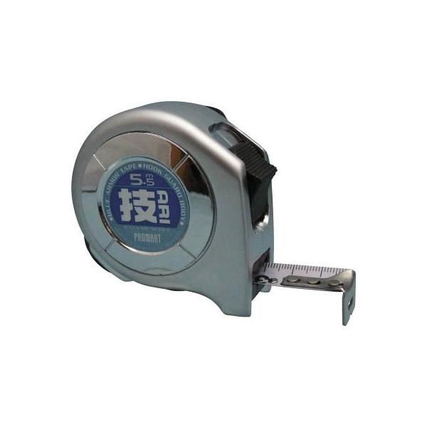 x:v}[g bN^CvRxbNX Z 5.5m 19mm WAZA1955 ^:WAZA1955