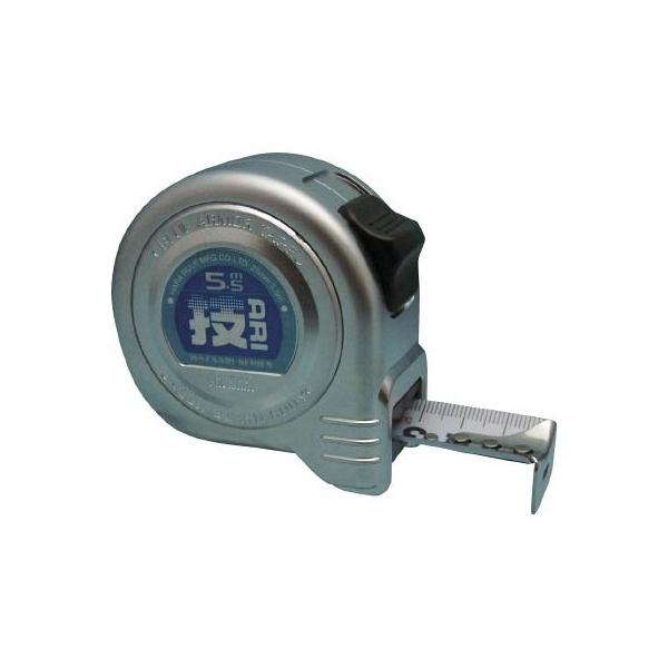 x:v}[g bN^CvRxbNX Z 5.5m 25mm WAZA2555 ^:WAZA2555