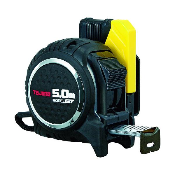 TAJIMA(^W})fUC:^W} ZtG7bN25 5.0m [gڐ SFG7L2550 ^:SFG7L2550