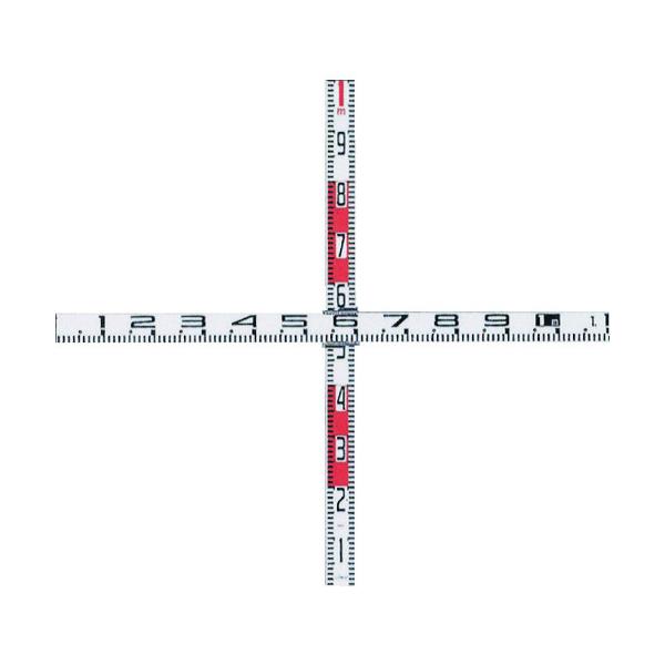 }C]bNX:}C]bNX bh 100{110CMK-110 K-110 ^:K-110