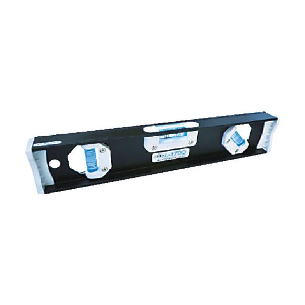 AJcL쏊:KOD I^A~ L-170Q 450MM ^:L-170Q 450MM