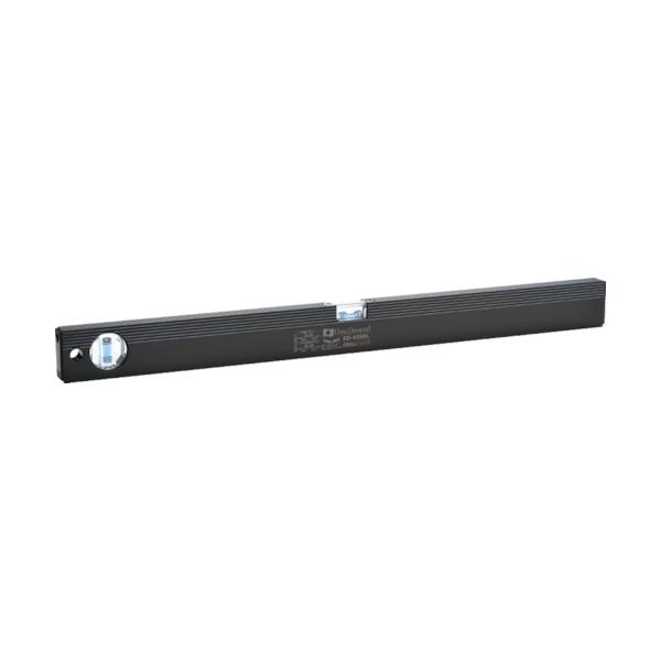 �G�r�X:�G�r�X�_�C�������h �x�[�V�b�N���x���u���b�N 600mm �u���b�N/�u���[ ED-60BBL �^��:ED-60BBL