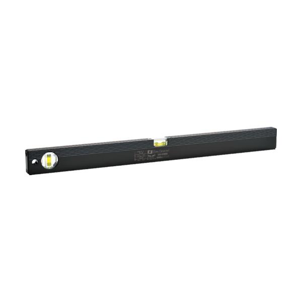 �G�r�X:�G�r�X�_�C�������h ���Εt�x�[�V�b�N���x���u���b�N600mm �u���b�N/�O���[�� ED-60MB �^��:ED-60MB