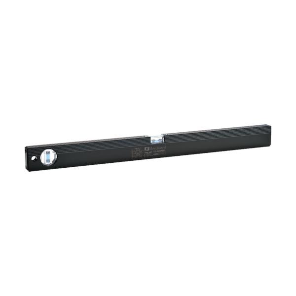 �G�r�X:�G�r�X�_�C�������h ���Εt�x�[�V�b�N���x���u���b�N 600mm �u���b�N/�u���[ ED-60MBBL �^��:ED-60MBBL