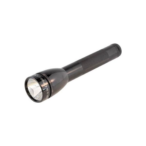 MAG INSTRUMENT:MAGLITE d LEDtbVCg ML100 (P2dr3{p)137lm ML100S3015 ^:ML100S3015