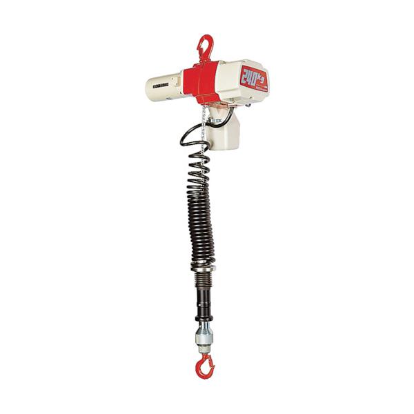 �L�g�[:�L�g�[ �d�C�`�F�[���u���b�N �L�g�[�Z���N�g 2���V�����_�` 60kg×1.8m EDC06SD �^��:EDC06SD