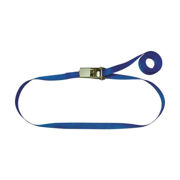 eUbN:TESAC bVOxg(xgג@)`FbgobNGhX^Cv R05N040-000A ^:R05N040-000A