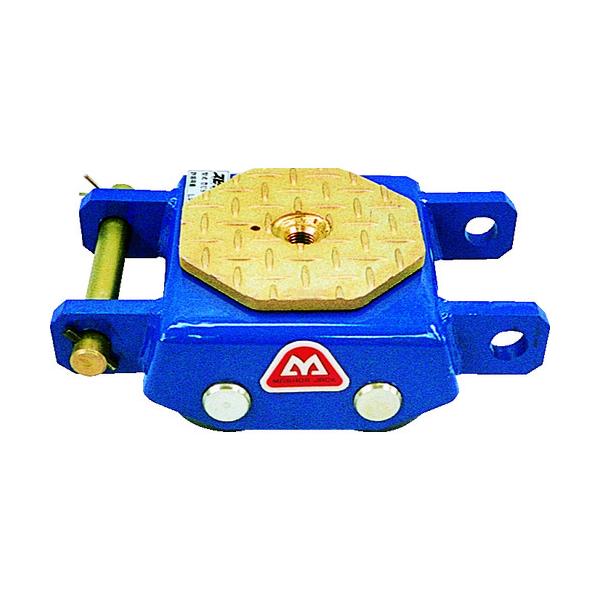 }T_쏊:MASADA _uEE^ 3TON (1䁁1) MUW-3S ^:MUW-3S