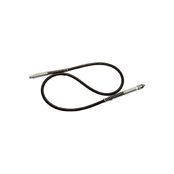 }T_쏊:MASADA |vpSz[X 2M PT1/4(|vEV_) MS-40T ^:MS-40T