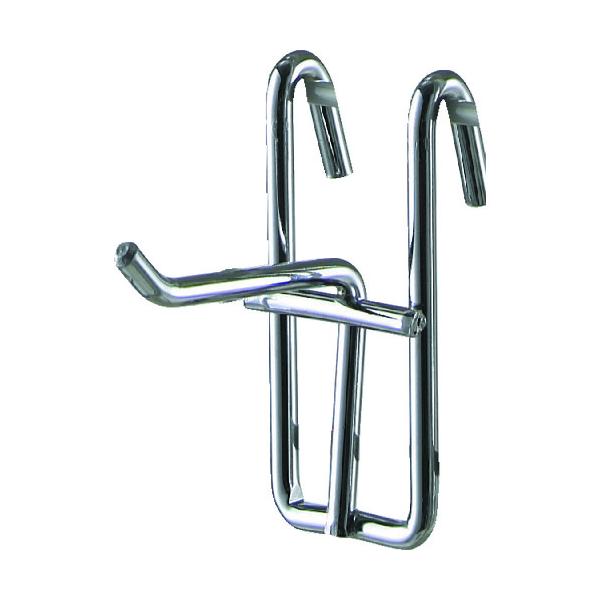 gXRR:TRUSCO PBfBXvCX^hptbN 50L TF-50 ^:TF-50