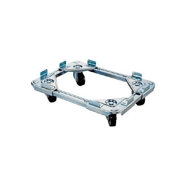 [gH:[g Rei [g{[C202DG^(ddl) ő410×710 202DG-04 ^:202DG-04