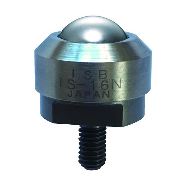 @H쏊:ISB CO`xA[ IS-16N X`[ IS-16N ^:IS-16N