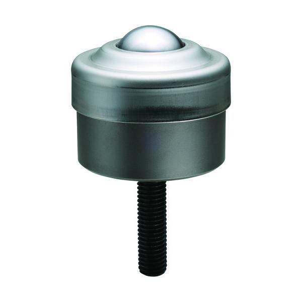 @H쏊:ISB p{[LX^[ CO`xA[ IS-25N X`[ IS-25N ^:IS-25N