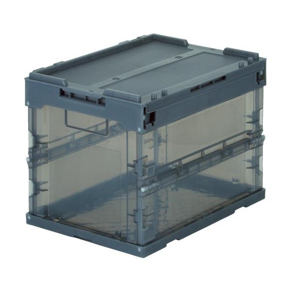 gXRR:TRUSCO IR ܂肽݃Rei XPR 20L(Wt) ubN  TR-SC20 BK ^:TR-SC20 BK