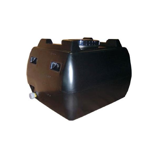 XCR[:XCR[ z[[[^N50  (t^܂) HLT-50(BK) ^:HLT-50(BK)