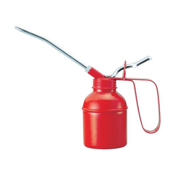 gXRR:TRUSCO IC[ 500ml TOC500 ^:TOC500