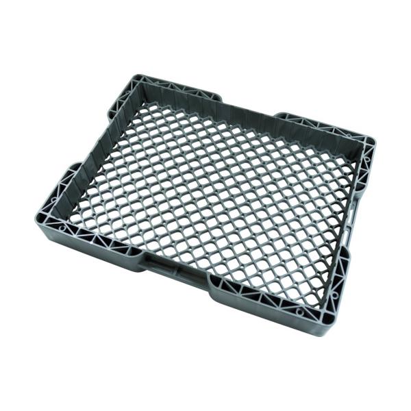 qH:MAKINO NTR-H20(1) NTR-H20 ^:NTR-H20