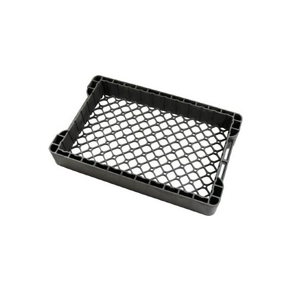 qH:MAKINO NTR-HS20(1) NTR-HS20 ^:NTR-HS20