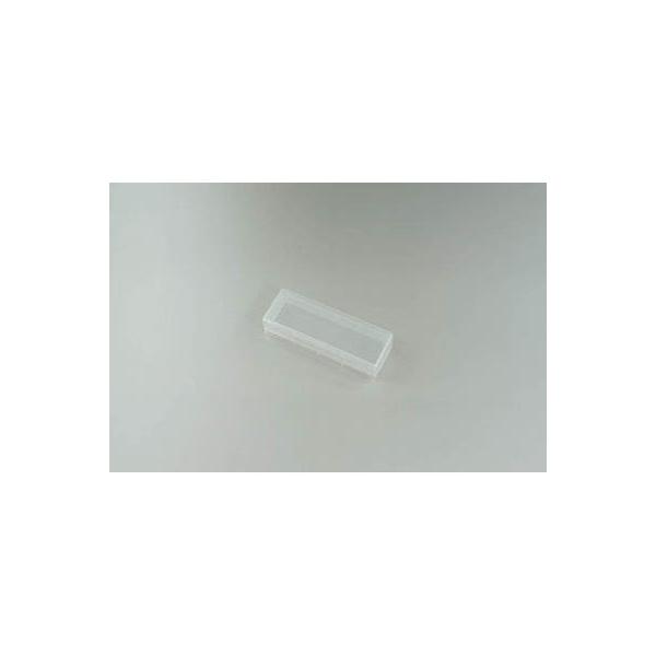 qH:MAKINO OMK-30(1) OMK-30 ^:OMK-30