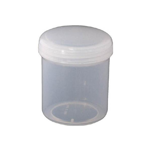 ���䉻���H��:���� PP�i���R�[�r150ml 2021 �^��:2021