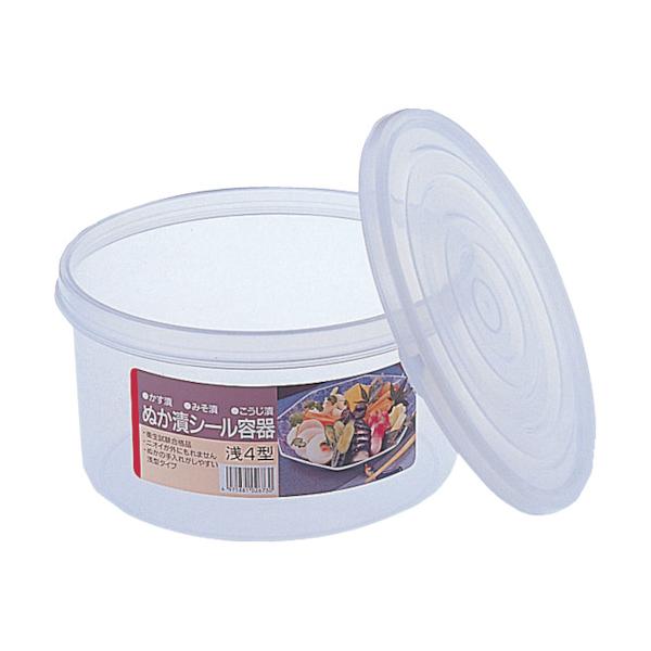 X:RISU V[e  6^ GSIS292 ^:GSIS292