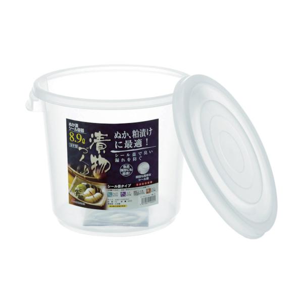 X:RISU V[e  14^ GSIS320 ^:GSIS320