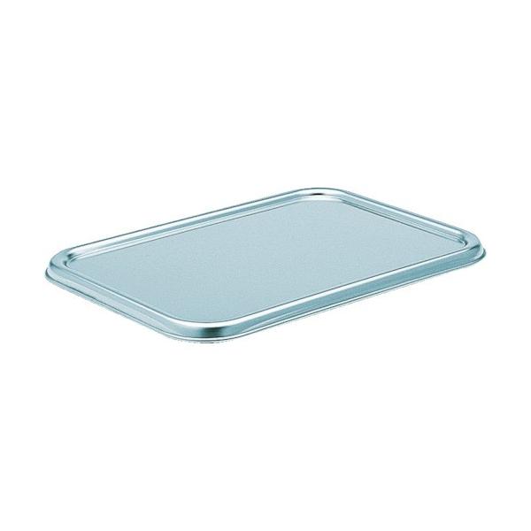 gXRR:TRUSCO XeX[^gobg W 5 T-FU-7F ^:T-FU-7F