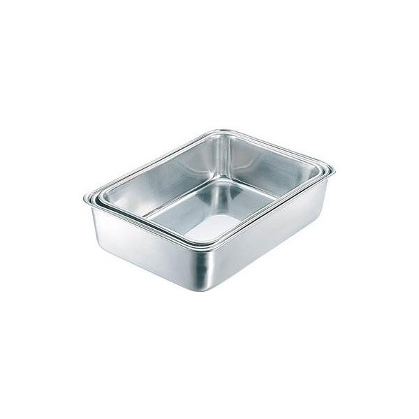 {^[NX:IKD Rې[^gobg4 K02700000530 ^:K02700000530